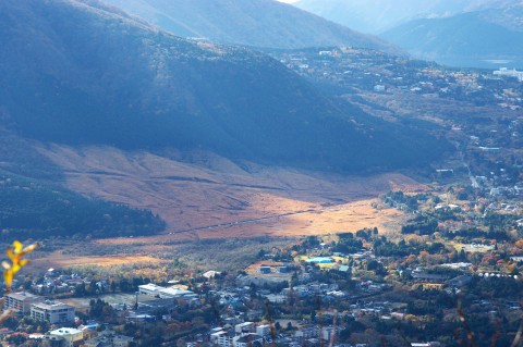 e0045768_2311389.jpg