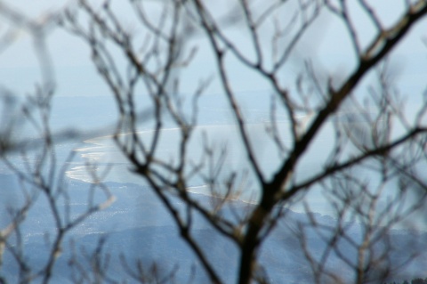 e0045768_23153162.jpg