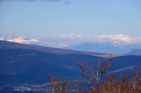 e0045768_23181581.jpg
