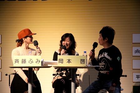 f0207669_1216589.jpg