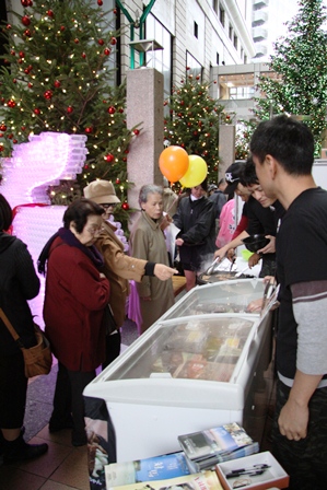 f0207669_12185424.jpg