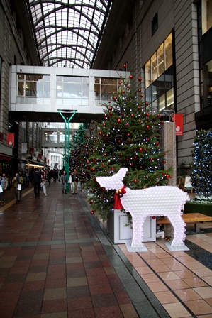 f0207669_1221316.jpg