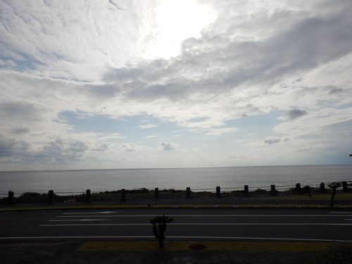 e0292172_20391243.jpg