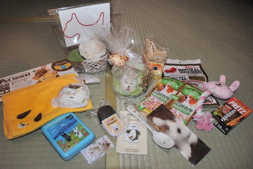 b0242873_0375155.jpg