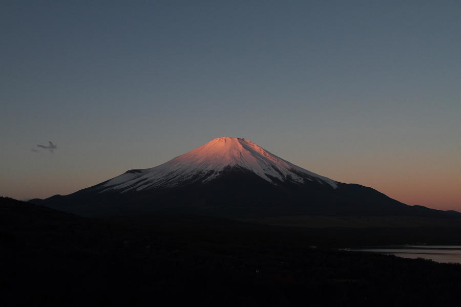 f0115475_0283395.jpg