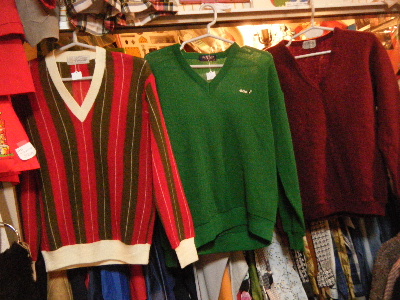 e0039176_16141657.jpg