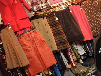 e0039176_1625666.jpg