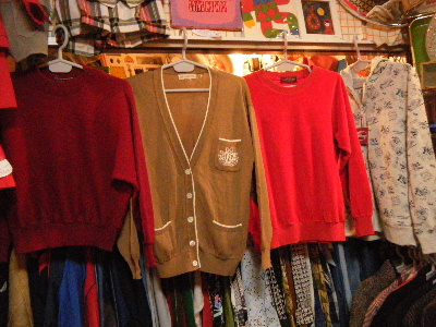 e0039176_163713.jpg