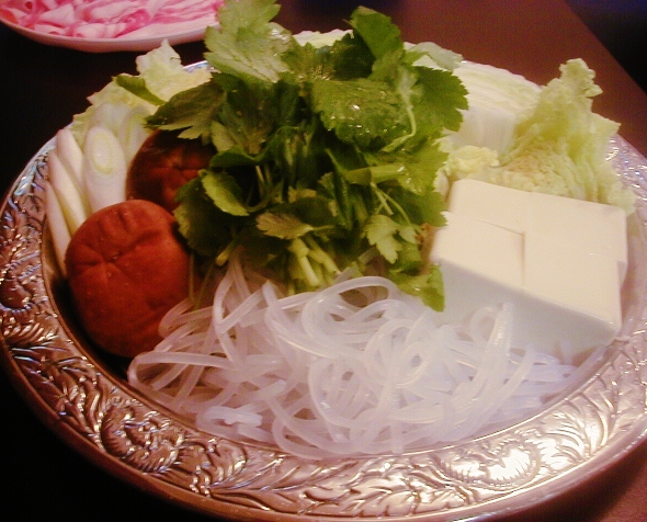 e0126576_13311514.jpg