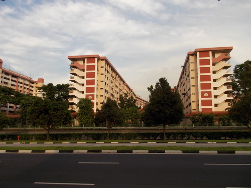 a0002177_21394454.jpg