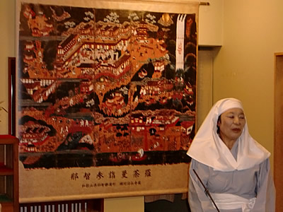 f0054677_8431454.jpg