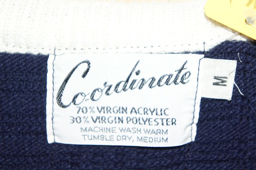 c0146178_15104126.jpg