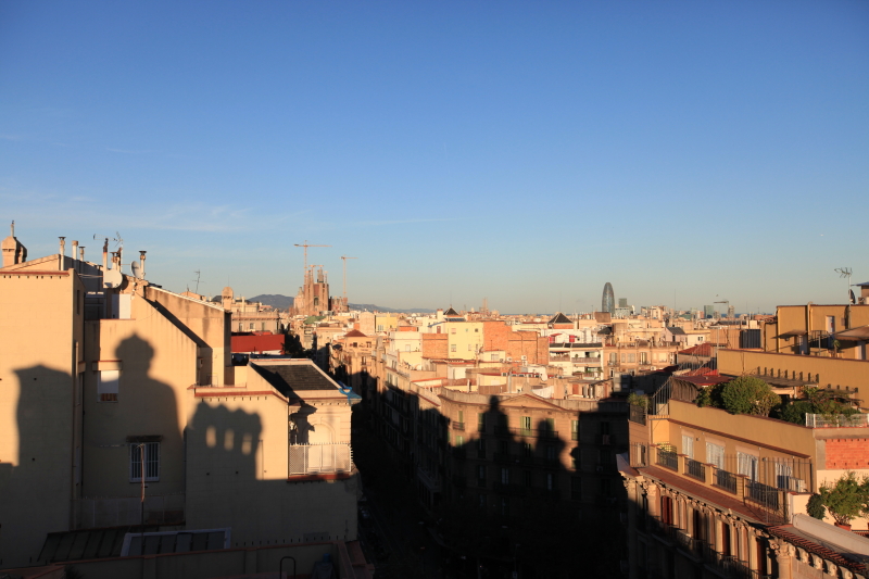 c0187779_357569.jpg