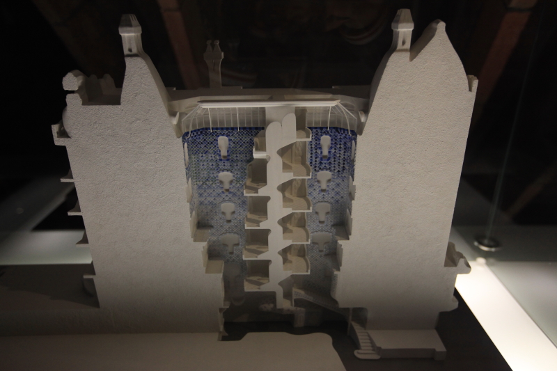 c0187779_6205717.jpg
