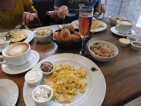 c0024980_7235621.jpg