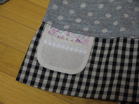 f0198880_833566.jpg