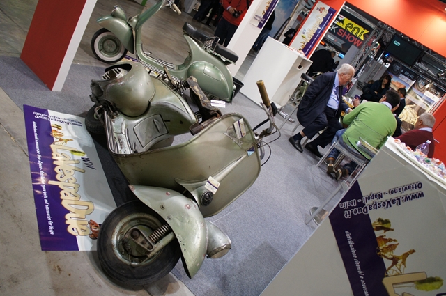 d0099181_11757.jpg