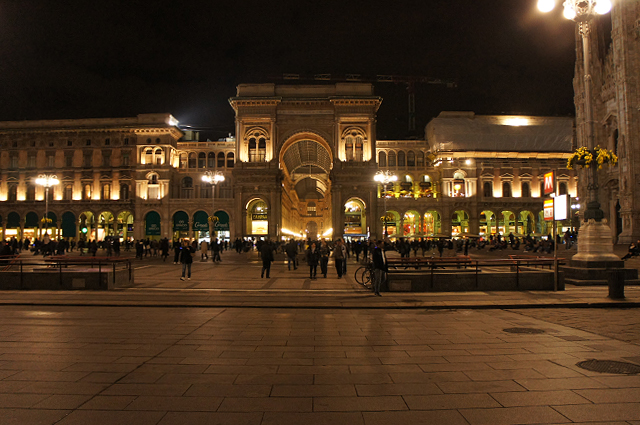 d0099181_16153934.jpg