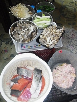 f0148183_22164021.jpg