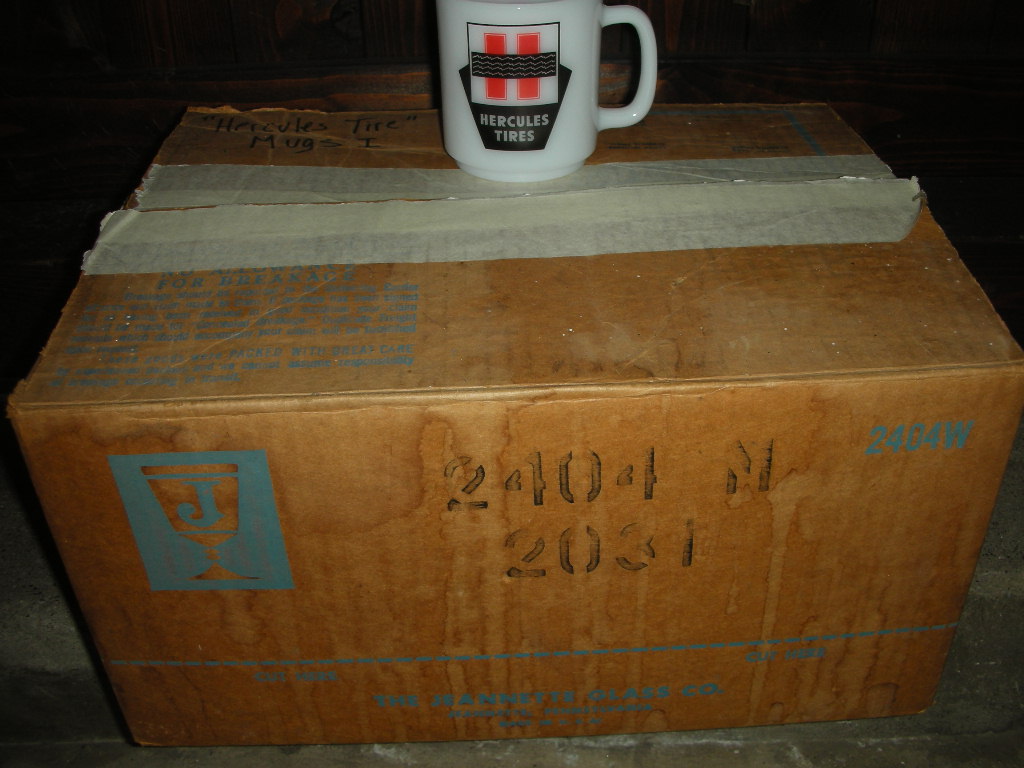 c0187684_28545.jpg
