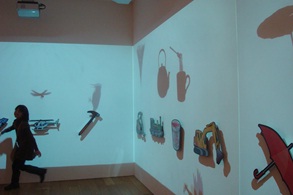 e0096485_1434050.jpg