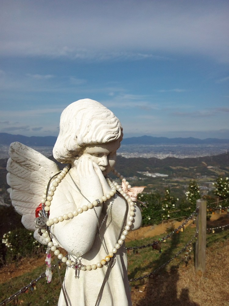 c0034787_7525536.jpg