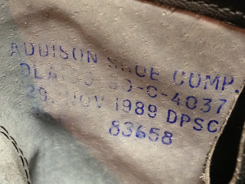 c0078587_19501253.jpg