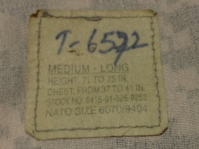 c0078587_20164649.jpg
