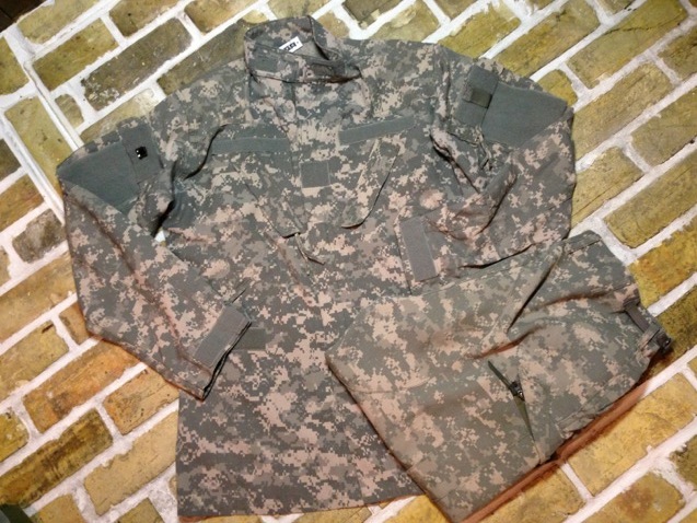 c0078587_2016711.jpg