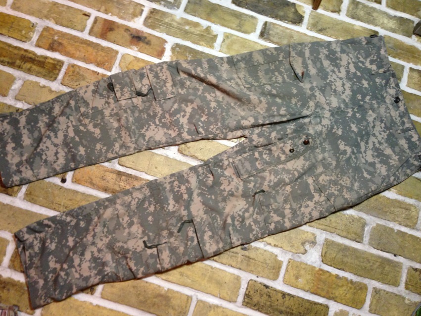 c0078587_20174880.jpg