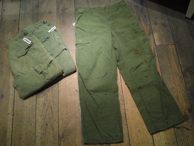 c0078587_2332319.jpg