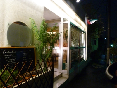 e0194987_18203032.jpg