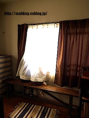 e0198587_1459619.jpg