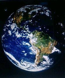 b0162388_21554922.jpg