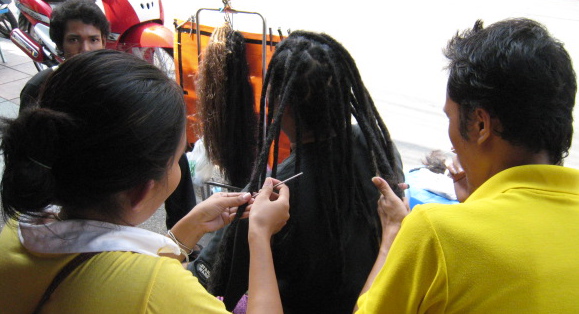 c0253488_10233032.jpg