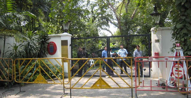 c0253488_145088.jpg