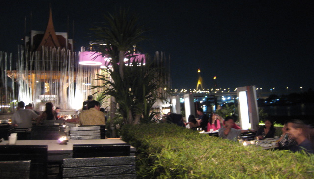 c0253488_2153027.jpg