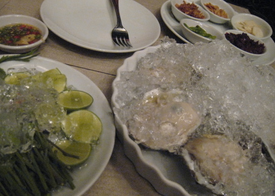c0253488_2174578.jpg