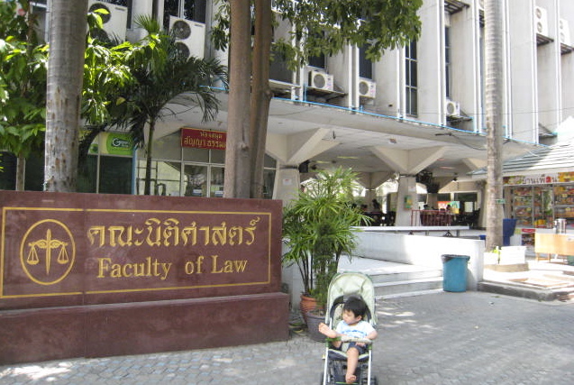 c0253488_23103100.jpg
