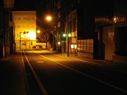 e0048994_922118.jpg