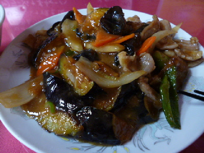b0019597_2011536.jpg
