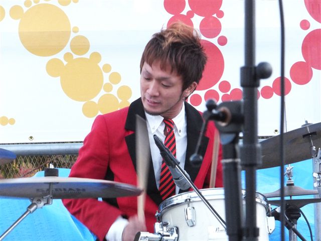 e0204001_8252187.jpg