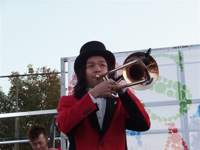 e0204001_826425.jpg