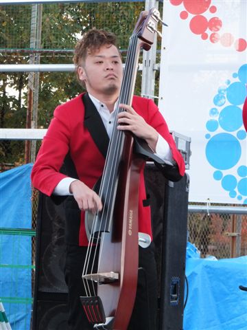 e0204001_8402452.jpg
