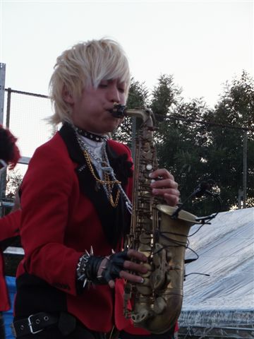 e0204001_8414480.jpg