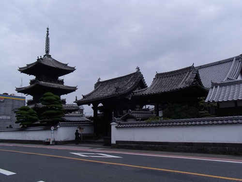 c0017802_1946478.jpg