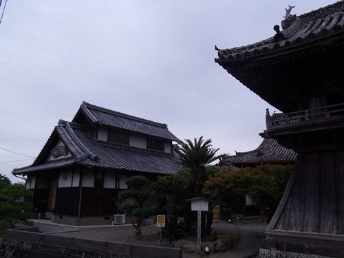 c0017802_19473655.jpg