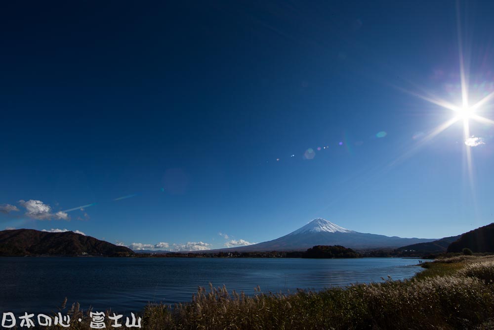 f0220502_19311540.jpg