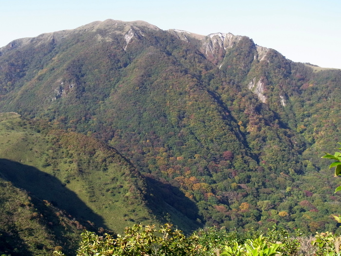c0197004_2214342.jpg
