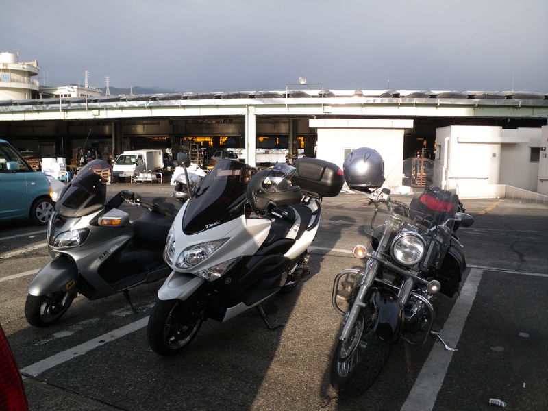 a0116205_12345453.jpg